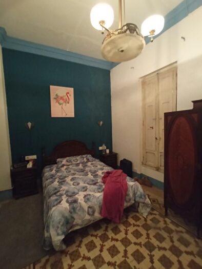 Casa de 5 habitaciones en venta en Camins al Grau, Aiora