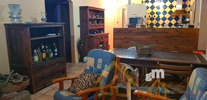 Casa de 3 habitaciones en venta en Galicia, Lugo