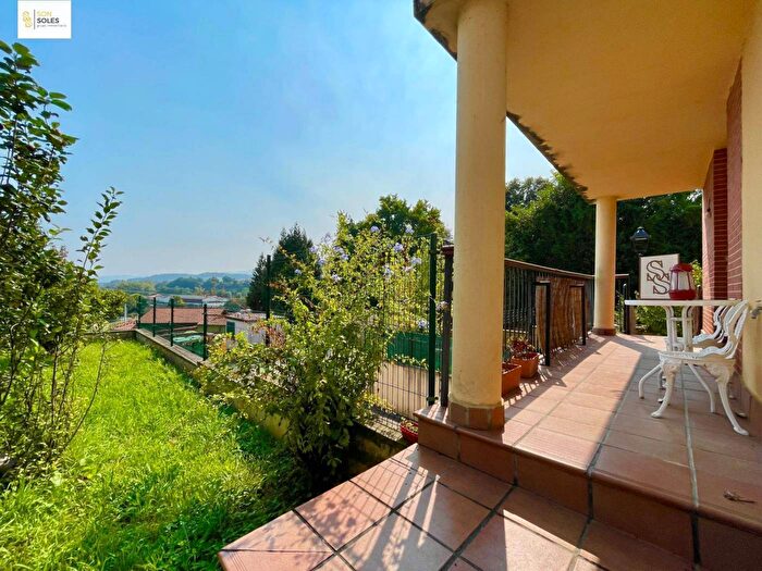 Cantabria, Cantabria: Piso en venta de 3 habitaciones