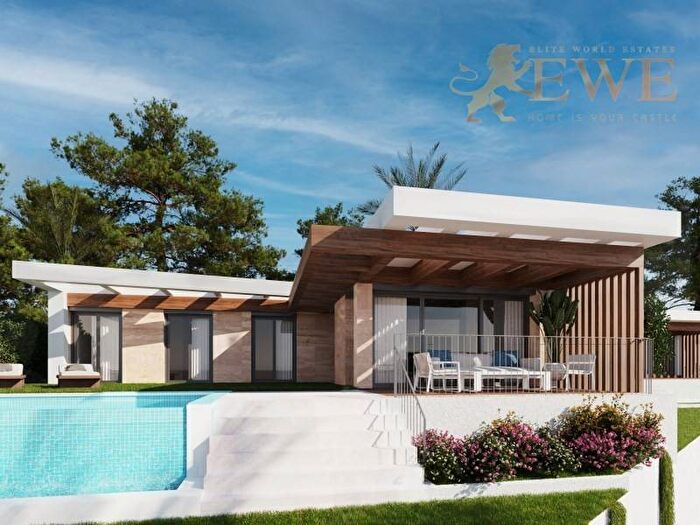 Comunitat Valenciana, Alicante: Casa en venta de 2 habitaciones