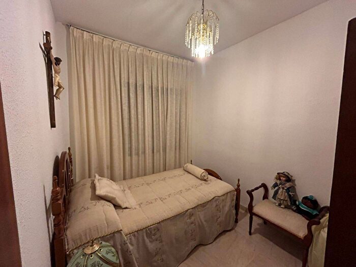 Casa de 4 habitaciones en venta en Extremadura, Cáceres