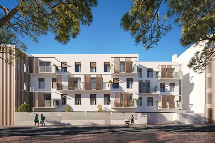 Piso de 2 habitaciones en venta en Illes Balears, Islas Baleares