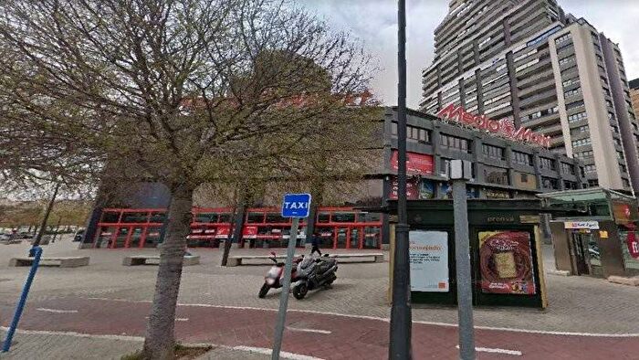 Comunitat Valenciana, València: Piso en venta
