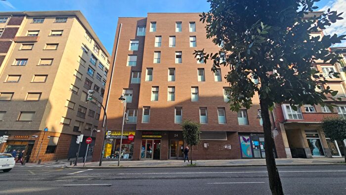 Piso en venta de 3 habitaciones, Basurtu Zorrotza, Zorrotza