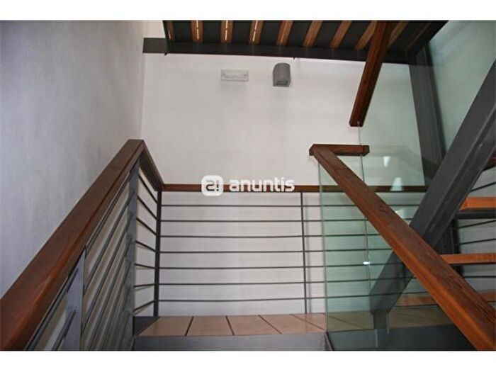 Piso en venta de 1 habitación en Centro, Casco Histórico Ribera San Basilio