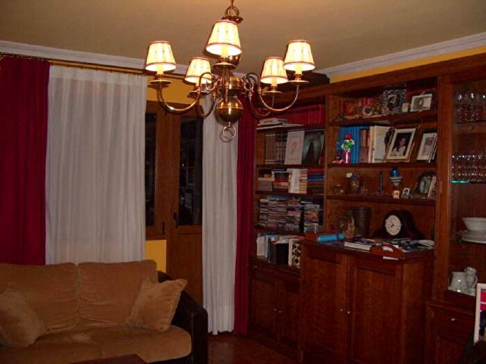 Principado de Asturias, Asturias: Piso en venta de 3 habitaciones