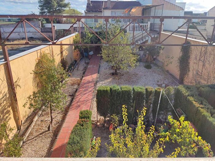 Casa en venta de 5 habitaciones: Andalucía, Granada
