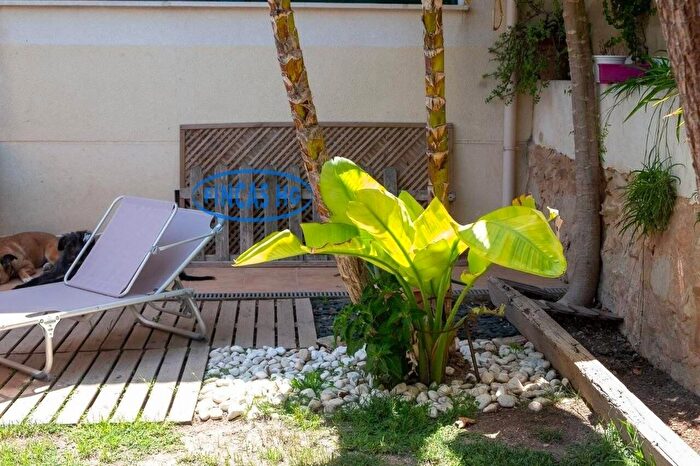 Casa en venta de 4 habitaciones en Comunitat Valenciana, Alicante