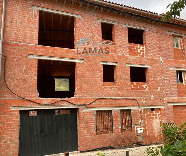 Casa en venta en Extremadura, Cáceres