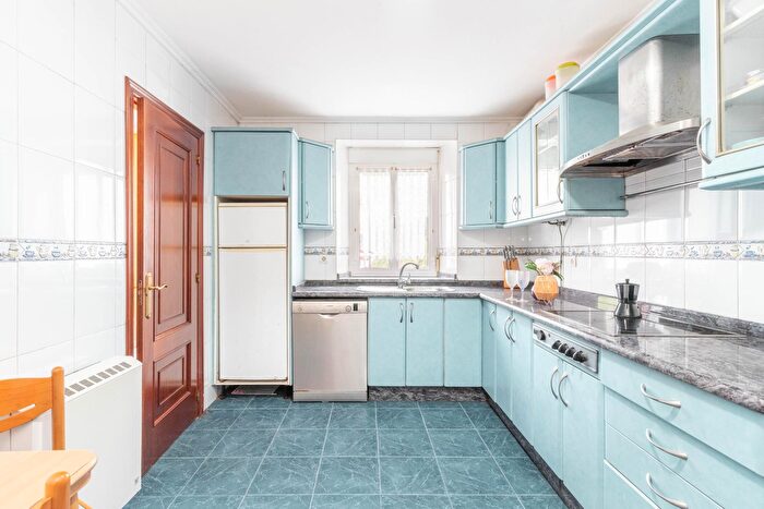 Villayón, Asturias: Casa en venta de 3 habitaciones