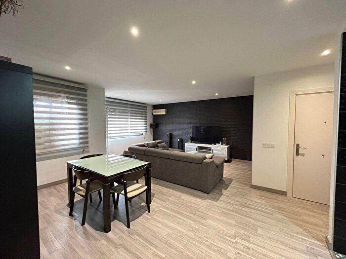 Piso de 2 habitaciones en venta en Extremadura, Cáceres