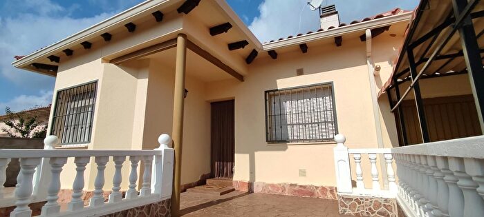 Casa en venta de 2 habitaciones: Pioz Pioz, Pioz
