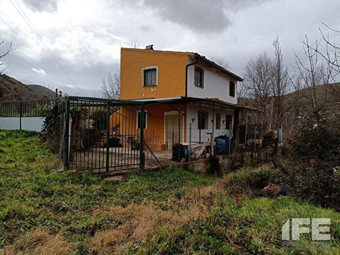 Casa en venta de 2 habitaciones en La Rioja, La Rioja