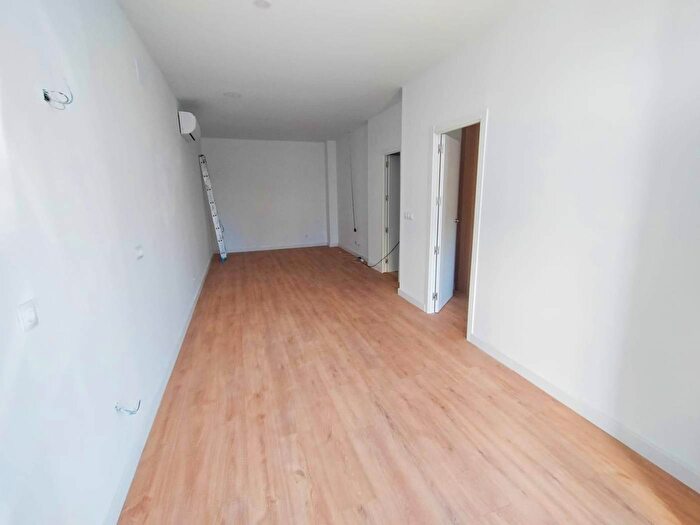Piso en venta de 2 habitaciones en Andalucía, Málaga