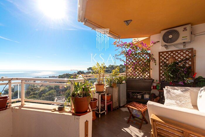 Piso en venta de 1 habitación, Illes Balears, Islas Baleares
