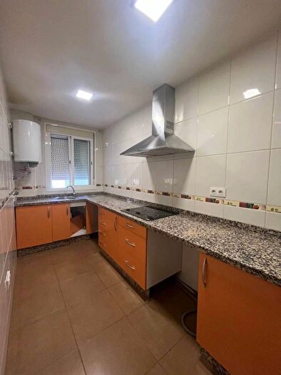 Piso en venta de 3 habitaciones, Andalucía, Sevilla