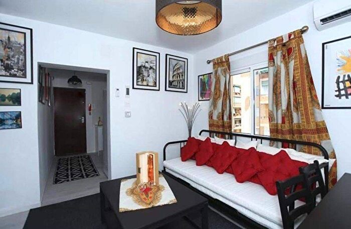 Piso en venta de 3 habitaciones, Comunitat Valenciana, Alicante
