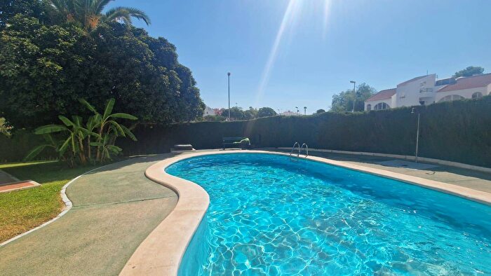 Piso en venta de 1 habitación: Región de Murcia, Murcia