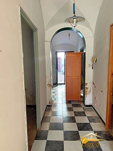 Casa en venta de 4 habitaciones, Extremadura, Badajoz