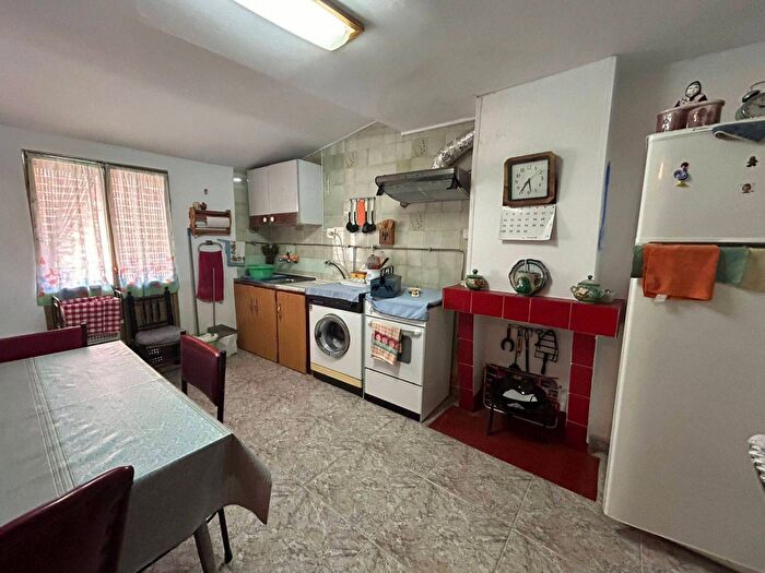 Piso en venta de 3 habitaciones: Extremadura, Cáceres