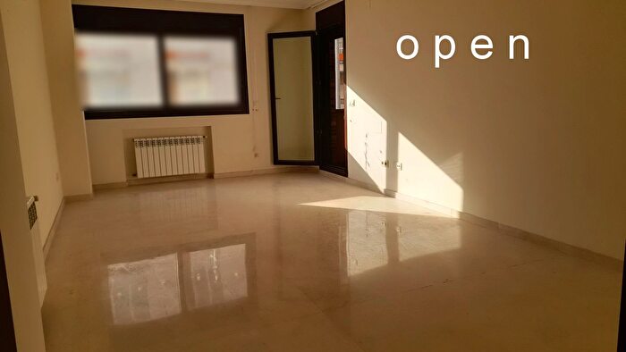 PonienteSur, Ciudad Jardín Zoco: Piso en venta de 3 habitaciones