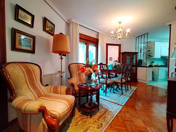 Piso de 2 habitaciones en venta en Principado de Asturias, Asturias