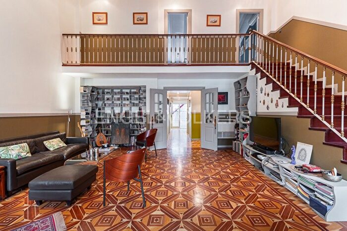 Piso en venta de 3 habitaciones: Poblats Marítims, El Cabanyal El Canyamelar