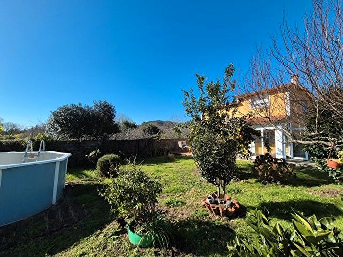 Casa en venta de 3 habitaciones en Caldas de Reis, Pontevedra