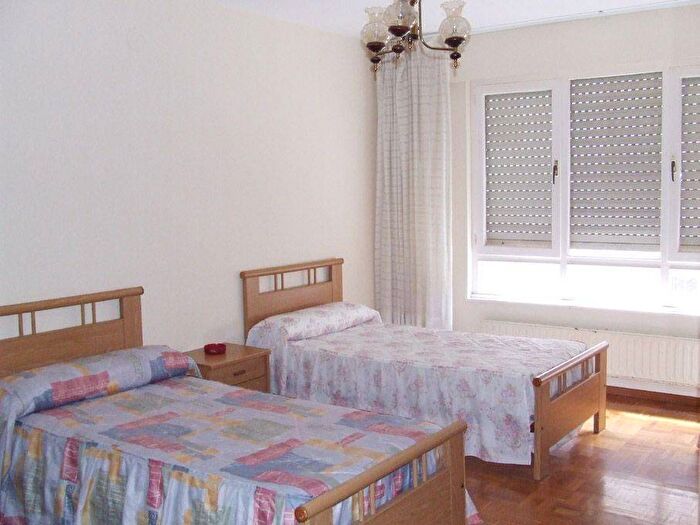 Piso en venta, Principado de Asturias, Asturias