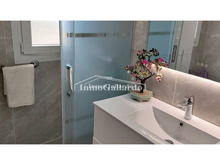Piso en venta de 4 habitaciones: Andalucía, Málaga