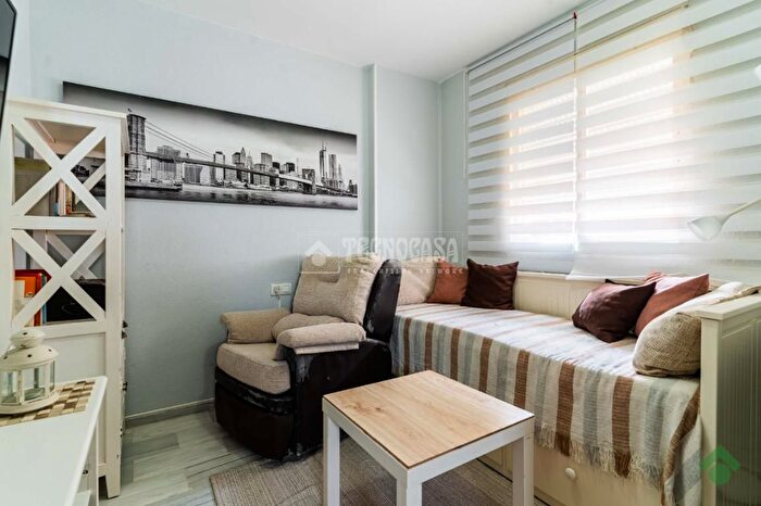 Jerez Norte Montealto Pozoalbero, El Altillo: Casa en venta de 3 habitaciones