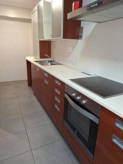 Piso en venta de 4 habitaciones, País Vasco, Gipuzkoa