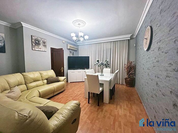 Casa en venta de 4 habitaciones en Andalucía, Málaga