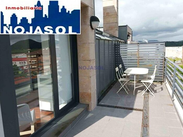 Piso de 3 habitaciones en venta en Cantabria, Cantabria