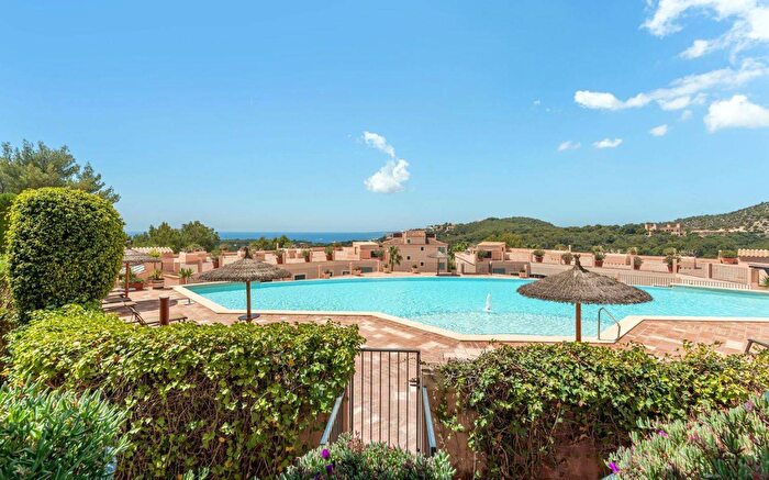 Illes Balears, Islas Baleares: Piso en venta de 4 habitaciones