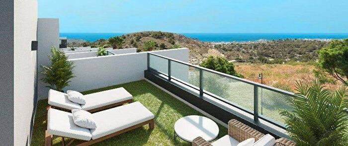 Piso en venta de 2 habitaciones, Comunitat Valenciana, Alicante