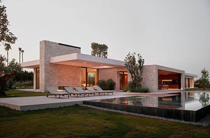 Castilla La Mancha, Guadalajara: Casa en venta de 3 habitaciones