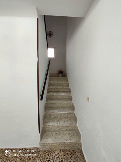 Casa en venta de 3 habitaciones: Andalucía, Málaga