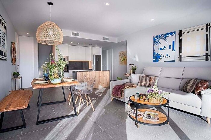 Casa en venta de 3 habitaciones: Comunitat Valenciana, Alicante