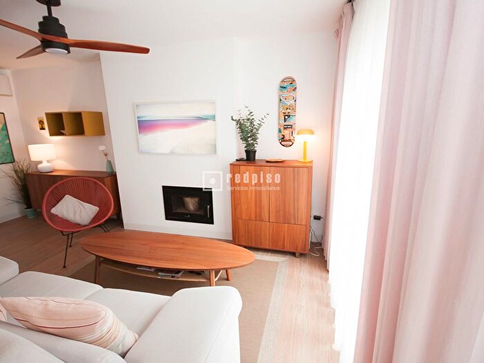 Casa en venta de 2 habitaciones, Carretera de Cádiz, Martín Carpena Torre del Río