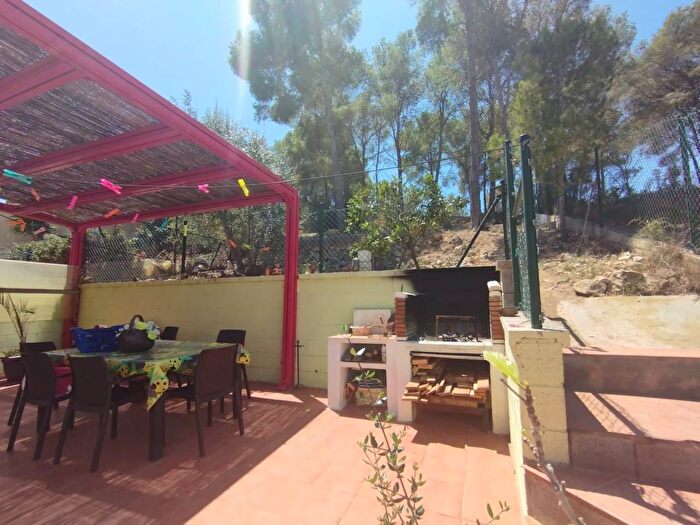 Casa en venta de 3 habitaciones: Cataluña, Tarragona
