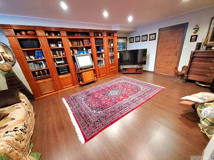 Castilla La Mancha, Albacete: Casa en venta de 4 habitaciones