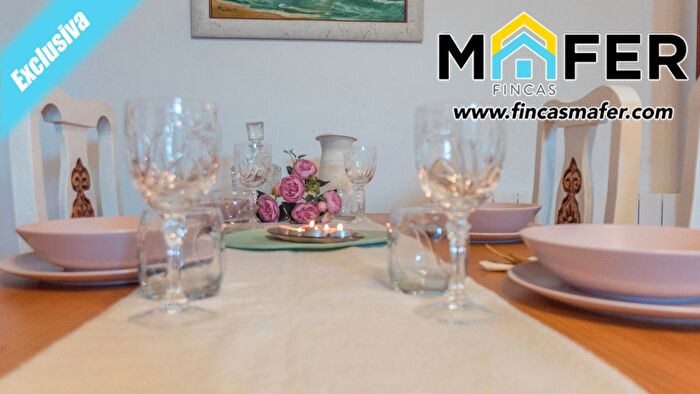 Piso en venta de 2 habitaciones, Bárcena de Cicero, Cantabria