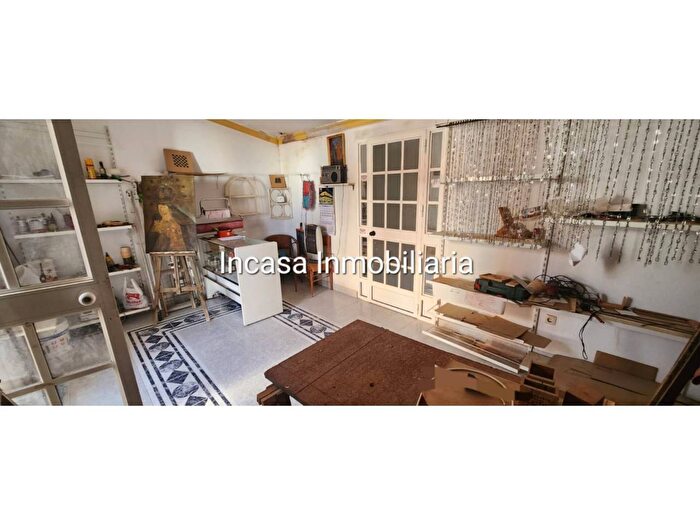 Casa en venta de 1 habitación: Andalucía, Huelva