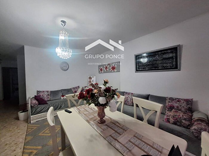 Casa en venta de 4 habitaciones, Andalucía, Cádiz