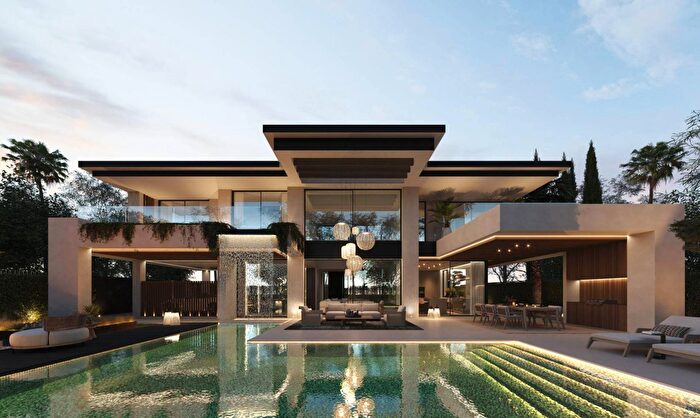 Casa en venta de 4 habitaciones, Andalucía, Málaga