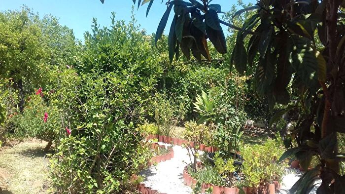 Casa de 7 habitaciones en venta en Andalucía, Málaga