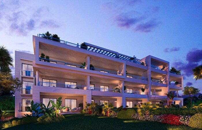 Piso en venta de 2 habitaciones: Andalucía, Málaga