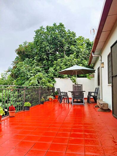 Casa de 2 habitaciones en venta en La Rioja, La Rioja