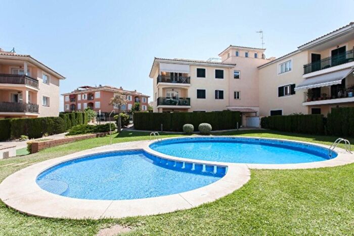 Piso de 2 habitaciones en venta en Sa Torre, Llucmajor